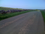 Whitehaven to Penrith