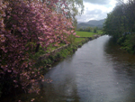 Whitehaven to Penrith