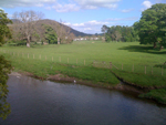 Whitehaven to Penrith