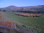 Whitehaven to Penrith