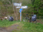 Penrith to Allenheads