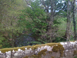 Penrith to Allenheads