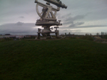 Allenheads to Tynemouth