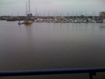 Allenheads to Tynemouth