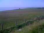 John O'Groats to Golspie
