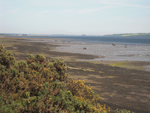 Golspie to Lochend