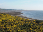 Golspie to Lochend