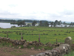 Alexandria to Failford