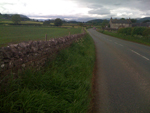 Carlisle to Kendal