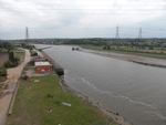 Bolton to Prestatyn
