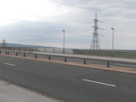 Bolton to Prestatyn