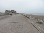 Prestatyn to Bangor