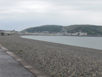 Prestatyn to Bangor