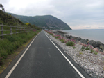 Prestatyn to Bangor