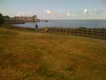 Bangor to Baymouth