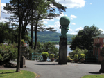 Bangor to Baymouth