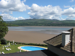 Bangor to Baymouth