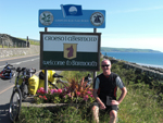 Bangor to Baymouth