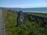 Bangor to Baymouth