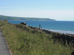 Bangor to Baymouth