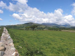 Bangor to Baymouth