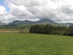 Bangor to Baymouth
