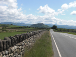 Bangor to Baymouth
