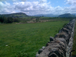Bangor to Baymouth
