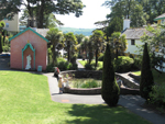 Bangor to Baymouth