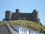 Bangor to Baymouth