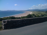 Bangor to Baymouth
