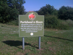 Llangattock to Weston-Super-Mare